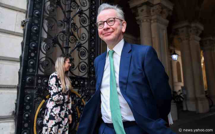 France 'on the brink' of being placed on travel quarantine list