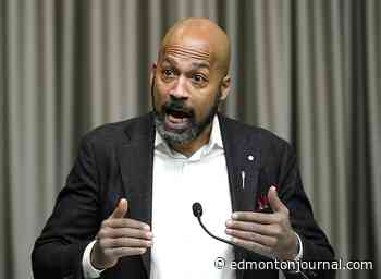 NDP want Alberta's auditor general to investigate private surgical facility procurement process - Edmonton Journal