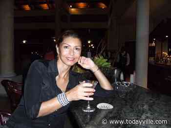 Family of Alberta woman believed dead pleads for public information - Todayville.com