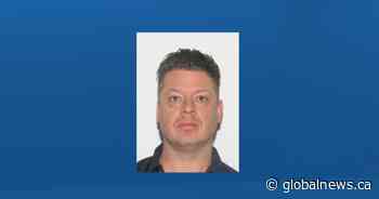 Police arrest man after sexual assaults in Edmonton and St. Albert - Global News
