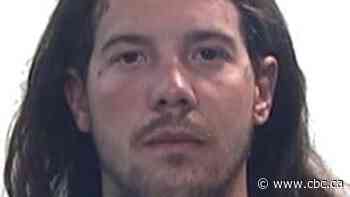 Edmonton mother and daughter reeling after prison release of sexual deviant - CBC.ca