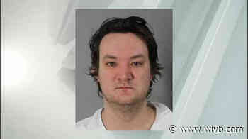 New charges announced in March shooting death case