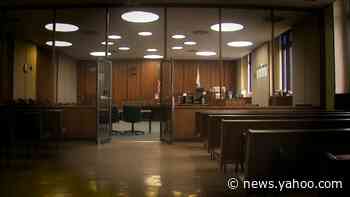 Suspects in recent Chicago looting will likely bail out of jail quickly; Kim Foxx weighs in