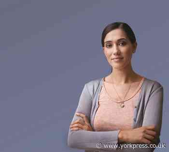 Make them an offer someone else can't refuse