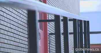 ARCHES to cease supervised consumption services on Aug. 31