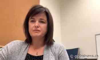 NDP calls for direction on class sizes, masks as Saskatchewan prepares for back to school