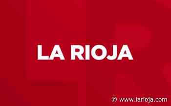 Nalda y Ribafrecha suspenden sus fiestas de la Virgen, San Roque y San Bartolomé - La Rioja