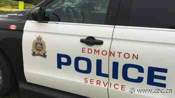 Charges laid in southwest Edmonton homicide