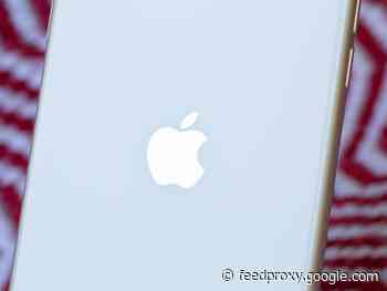 US phone shipments rebound following COVID-19 closures, analyst says     - CNET
