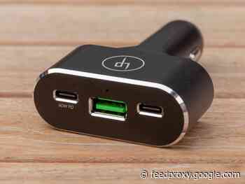 Best USB-C accessories and cables for 2020     - CNET