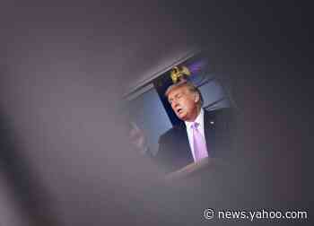 Republicans fret over Trump team's reaction to Harris pick