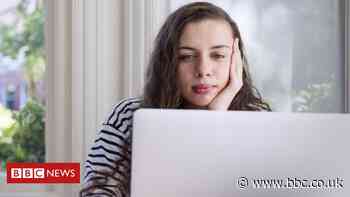 Coronavirus: How can I find a new job?