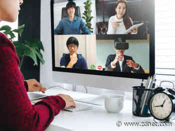 Auckland researchers find mixed feelings toward working from home