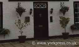 White Swan pub near York - a 'hidden gem' - fails to reopen