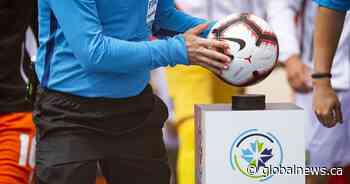 Canadian Premier League set to kick off Island Games in Prince Edward Island