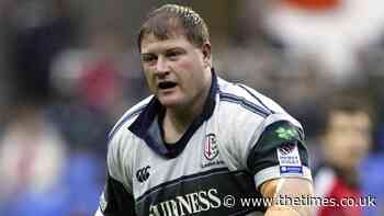 Neal Hatley the latest coaching protégé to reach the top - The Times