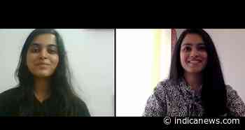 The Art and Science of Building A Coaching Culture - indica News