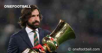 The Great Debate: Which legendary player will be coaching next? - Onefootball