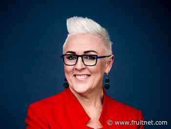 Global Women Fresh offers coaching series - Fruitnet