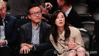 Report: 'Joe Tsai wants a full-scale head coaching process' - Nets Wire