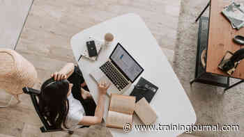 Emulated coaching: The next generation of online development - Training Journal