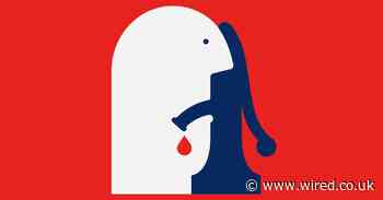 To make sense of coronavirus, we need to embrace doubt