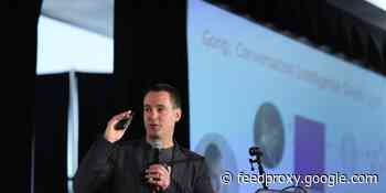 Gong raises $200 million to surface sales insights with AI