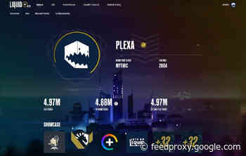 Team Liquid rewards esports fans with Liquid+ platform