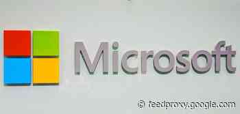 Researchers use AI classifiers to expose potential vulnerabilities in Microsoft remote desktop