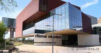 Coronavirus: Saskatchewan museums reopening with some changes - Saskatoon - Global News