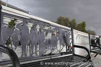 Campaigners' anger over planned VJ Day commemoration events