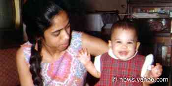 Desi Twitter erupts with jokes, praise and criticism over Kamala Harris