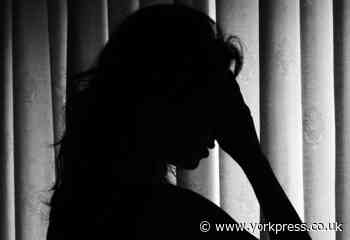 LETTER: Brexit, Me Too, Covid-19 - 24/7 news is overwhelming