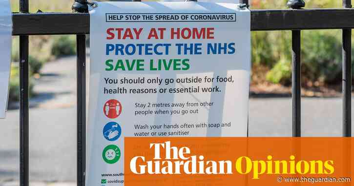 I'm disabled but was told I won't receive critical care if I get Covid. It's terrifying