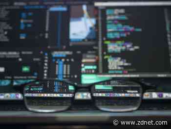 FireEye’s bug bounty program goes public