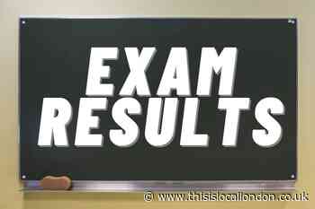 Exam results changes: What's happening in England, Wales, Scotland and Northern Ireland?
