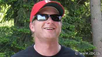 Family marks '5 years of hell' since Myles Gray was killed in run-in with Vancouver police