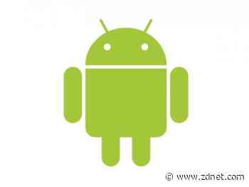 Top 10 essential Android apps (September 2020 edition)