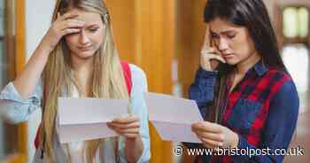 Tell us what you think about how A Levels have been marked this year