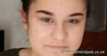 Concerns growing for missing girl