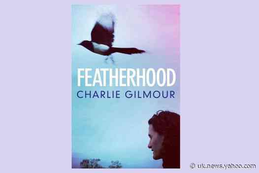 Featherhood by Charlie Gilmour review: a moving and spiky memoir