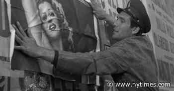 Why You Should Still Care About ‘Bicycle Thieves’