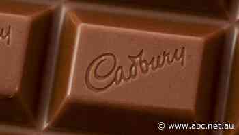 High Court ruling against Cadbury shift worker sick leave a 'huge blow'
