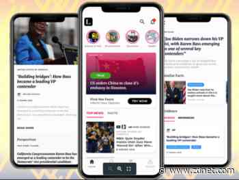 Logically launches tool to identify and combat fake news ahead of US elections
