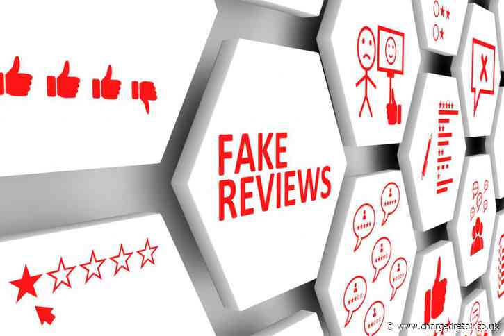 Facebook groups selling fake Amazon reviews still rampant “leaving shoppers at huge risk”