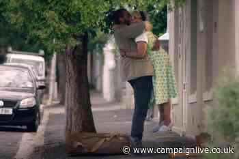 Thatchers celebrates the many faces of family life in TV spot