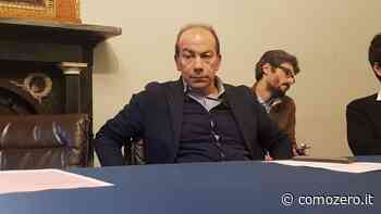 Il "superdirigente" Ruffo si divide: al lunedì Lavori pubblici e Erba, dal martedì Urbanistica a Como - ComoZero