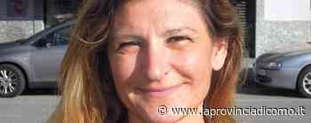 Erba, addio a Ketty Giampietri Commerciante e volontaria - La Provincia di Como