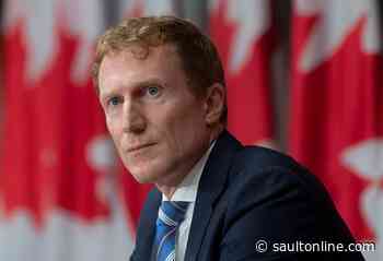 Feds commit $305M in additional funds for Indigenous communities during COVID-19