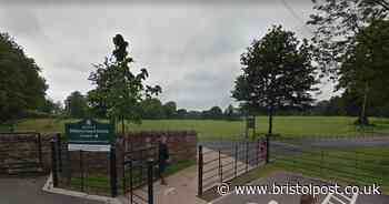 Man charged after woman hit by vehicle in car park